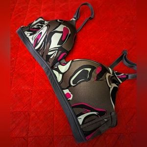 3/$30   NWOT Maidenform Bra